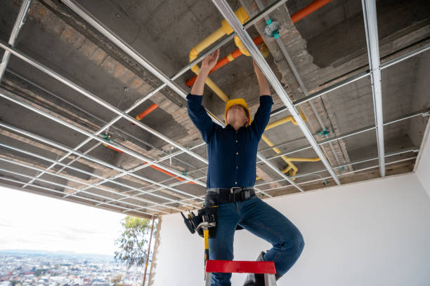Best Local Plumber Services  in Redmond, WA