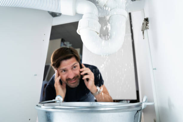 Best 24-Hour Plumber Near Me  in Redmond, WA