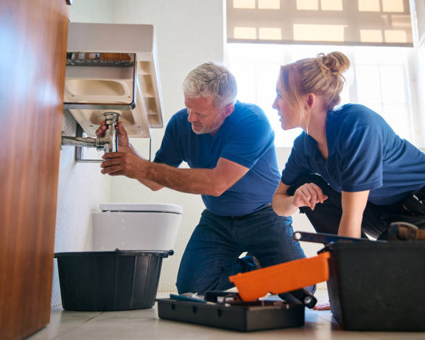 Best Boilers & Radiators  in Redmond, WA