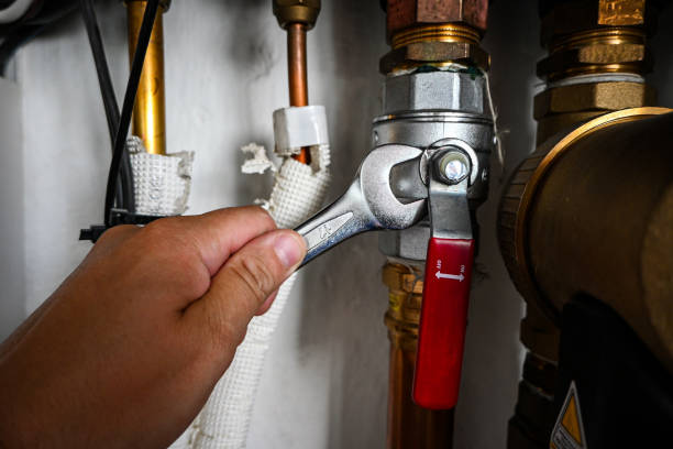 Best Septic Systems  in Redmond, WA